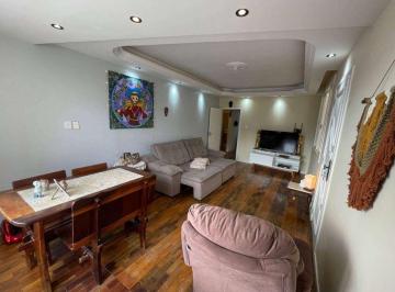 Casa de 4 quartos, Florianópolis · Casa à venda, 180 m², 4D (2S), 2V, Capoeiras, Florianópolis/SC
