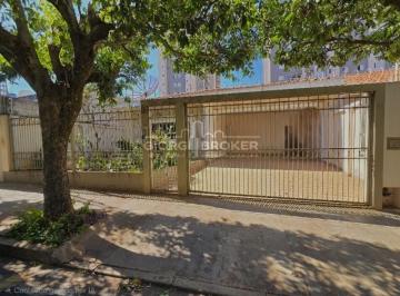 Foto 01 · Casa à Venda: 3 Quartos no Jardim Alto Rio Preto, São José do Rio Preto-SP 224,00 m² de Área Ótima