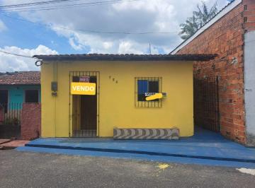 Casa de 2 quartos, Ananindeua · ICUI-GUAJARÁ EM ANANINDEUA