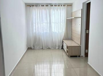 Foto 01 · Apartamento, Super Quadra Morumbi, São Paulo, SP