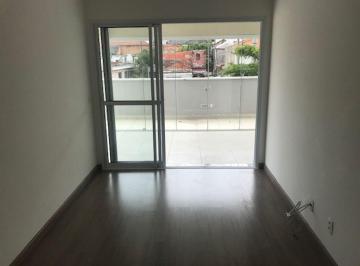 Apartamento de 2 quartos, São Paulo · Apartamento tipo Garden com 2 vagas de garagem. Lazer total. Fácil acesso ao Metrô alto do Ipiranga