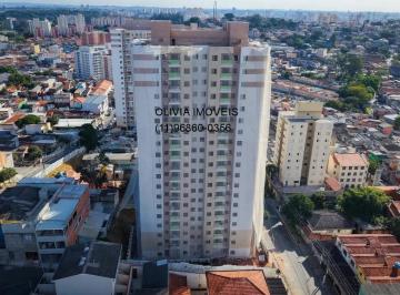 Foto 02 · Apartamento à venda em São Paulo-SP, Jardim da Pedreira: 2 quartos, 1 sala, 1 banheiro, 37,27m². Ven