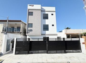 202608241022576646.jpeg · Apartamento à Venda  Mangabeira | João Pessoa/PB