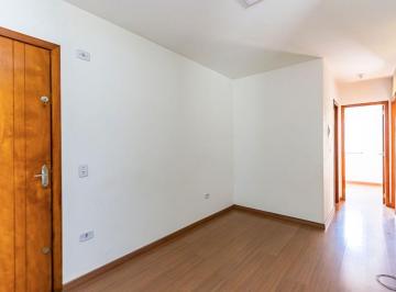 Apartamento de 3 quartos, São José dos Pinhais · Apartamento Garden - 3 Quartos - Parque da Fonte