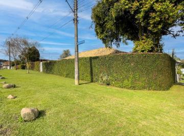 Casa de 3 quartos, Curitiba · CASAS COM AMPLO TERRENO DE 570 M² NO BOA VISTA