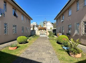 20260824103516219.jpeg · Apartamento para Venda em Curitiba, Boa Vista, 2 dormitórios, 1 banheiro, 1 vaga