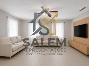 Casa de 3 quartos, Estados Unidos · Casa de 98 m² com 3 quartos 2 banheiros à venda em Miami