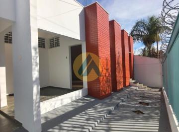 Foto 01 · Casa, Muarama, Passos, MG