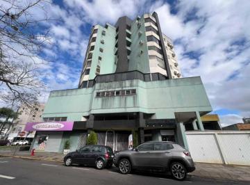 1 · SÃO LEOPOLDO - APARTAMENTO 3 DORM - SÃO JOSÉ