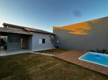 Casa de 2 quartos, São Paulo · Casa de 180 m² com 2 quartos à venda no Parque São Domingos