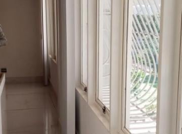 202503251546435540.jpg · Kitnet para Locação em Brasília, Asa Norte, 1 dormitório, 1 suíte, 1 banheiro