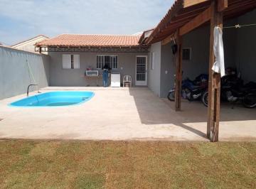Casa de 2 quartos, Jarinu · Mini Chácara em Jarinu