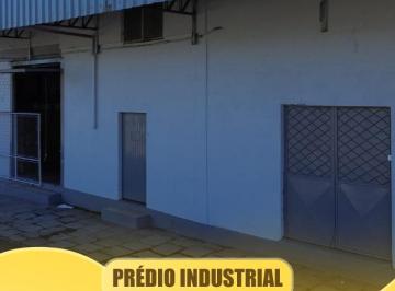 Foto 01 · Galpao, Sete de Setembro, Sapiranga, RS