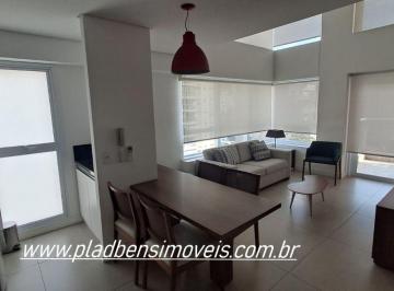Apartamento de 1 quarto Aluguel R$ 10.000 · Apartamento duplex mobiliado, lazer, na Rua Bela Cintra n° 1504, próximo da Avenida Paulista.