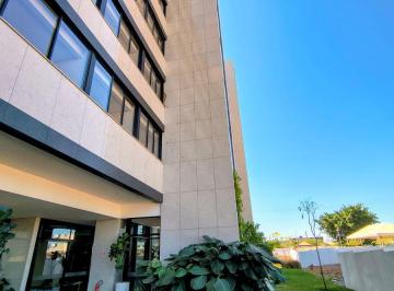 Apartamento de 4 quartos, Brasília · 04 SUÍTES - QUADRA 500 - SUDOESTE