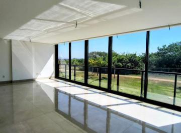 Apartamento de 4 quartos, Brasília · PARQUE MONUMENTAL - QUADRA 500 - SUDOESTE - 04 SUÍTES