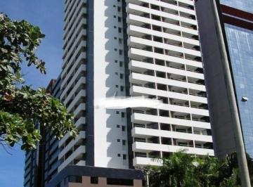 202608241109002104.jpeg · Apartamento Mobiliado para Locação em Salvador, Pituba, 2 dormitórios, 1 banheiro, 1 vaga