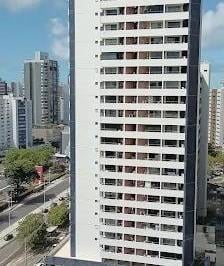 2026082411090077.jpeg · Apartamento Mobiliado para Locação em Salvador, Pituba, 2 dormitórios, 1 banheiro, 1 vaga