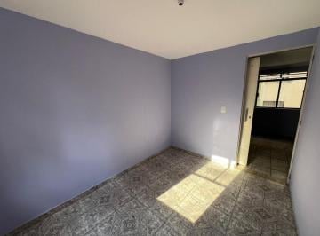 Apartamento de 2 quartos, Itatiba · Apartamento de 45 m² com 2 quartos para aluguel no Porto Seguro - Itatiba - São Paulo