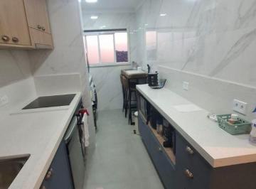 Apartamento de 1 quarto, Mauá · APARTAMENTO À VENDA – CONDOMÍNIO FLOR DE MAIO - MAUÁ - SP