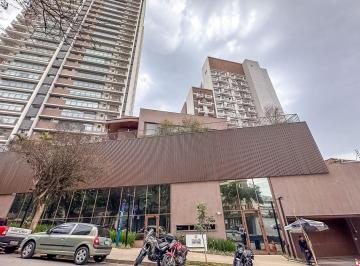 Apartamento de 1 quarto, São Paulo · Studio-Para Venda-620 Rua Dona Brigida, Vila Mariana, Vila Mariana, São Paulo, São Paulo