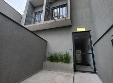 Apartamento de 1 quarto, São Paulo · APARTAMENTO TIPO ESTUDIO NA ZONA OESTE.