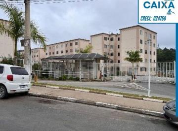 Apartamento de 2 quartos, Cotia · Apartamento em COTIA/SP - Venda online CAIXA com desconto de 40,74%