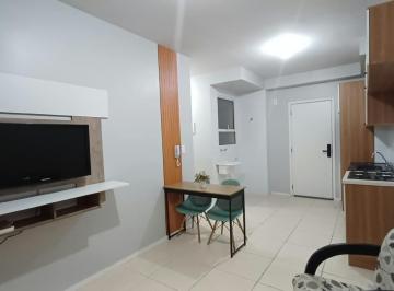 202608292122491980.jpg · Apartamento para Venda em Palhoça, Praia de Fora, 2 dormitórios, 1 banheiro, 1 vaga