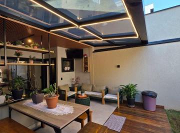 Casa de 3 quartos, Santana de Parnaíba · LOCAÇÃO VISTA PRA MATA - 3 DORMS COM 1 SUÍTE | 2 VAGAS | VILAS DO JAGUARI | SANTANA DE PARNAIBA | SP