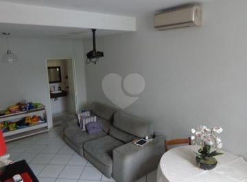 Imagem Principal · Sobrado na Vila Mascote. Excelente oportunidade