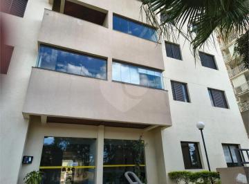 Imagem Principal · Jardim Prudência, 2 dormitórios , condomínio agradável e familiar