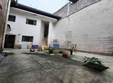Imagem Principal · Excelente Galpão de 1.000 M² divididos em dois pavimentos de 500 M²