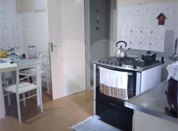 Imagem Principal · Vende-se terreno na Vila Mascote 225 m2