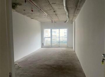 Imagem Principal · Sala à venda em Liberdade, São Paulo