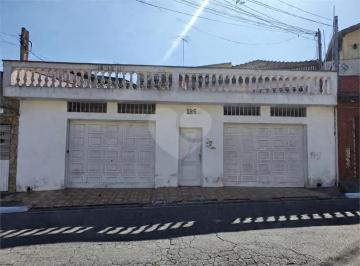 Imagem Principal · ?? Linda casa de 250 m² no Jabaquara