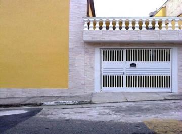Imagem Principal · Casa à venda com 2 quartos em Parque Residencial Oratorio, São Paulo