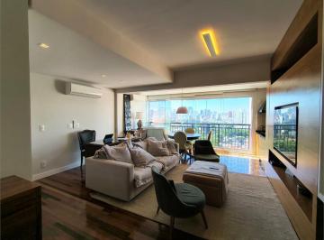 Imagem Principal · UP HOME GRANJA JULIETA Linda vista , andar alto , lazer completo e ótima localização2 Dormitórios 2