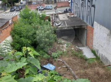 Imagem Principal · Terreno de 230 m² no Jardim Prudência