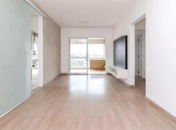 Imagem Principal · Excelente apartamento no Brooklin