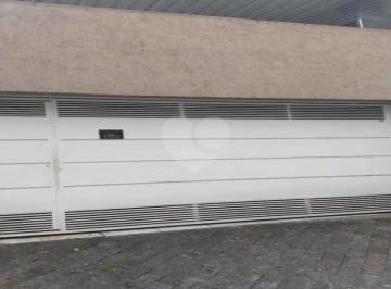 Imagem Principal · Casa à venda com 3 quartos em Jardim Jabaquara, São Paulo