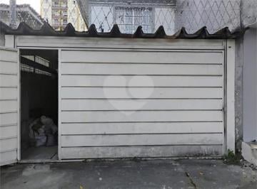 Imagem Principal · Excelente sobrado com 300 m2 na Vila Santa Catarina