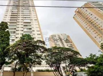 Imagem Principal · Impecável - Still 64m2 - no último andar melhor vista