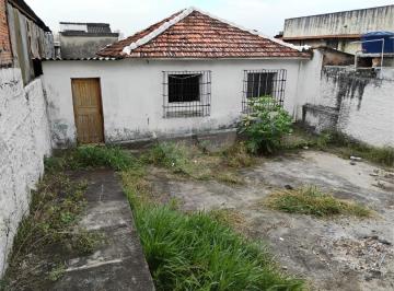 Imagem Principal · Terreno à venda próximo à Vila Mascote — 220 m²