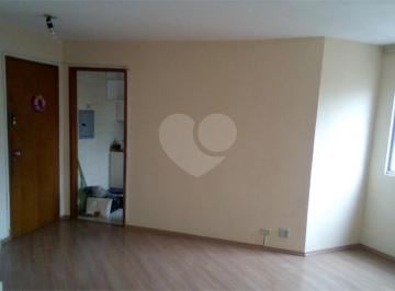 Imagem Principal · Excelente apartamento para locação ou venda na Cidade Ademar !!!