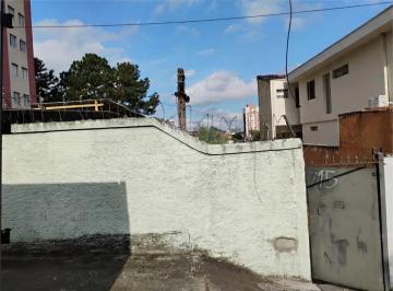 Imagem Principal · Terreno de 715 m² na Vila Santa Catarina — Excelente oportunidade para investidores