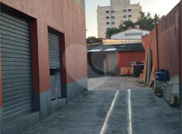 Imagem Principal · Imóvel Comercial — Excelente Localização na Vila Santa Catarina