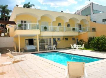 Imagem Principal · Casa- 3 suites - venda - Brooklin