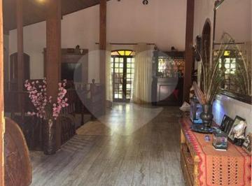 Imagem Principal · Linda Casa Em Condomínio Fechado Itapecerica da Serra