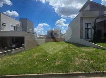 Imagem Principal · Terreno à Venda – Residencial Real Park