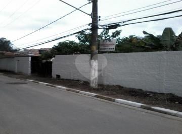 Imagem Principal · Terreno plano, com 12.000 M² disponivel para construção. Venha fazer uma visita.